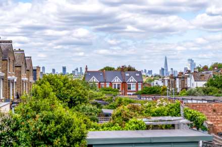 Woodwarde Road, Dulwich, SE22, Image 19
