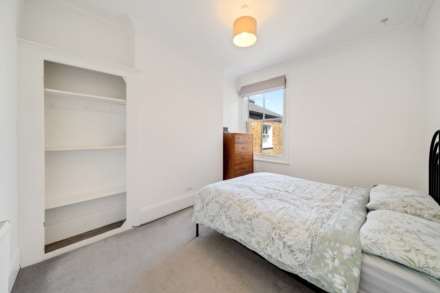 Woodwarde Road, Dulwich, SE22, Image 7