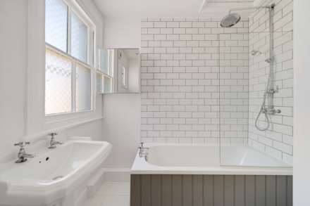 Woodwarde Road, Dulwich, SE22, Image 9