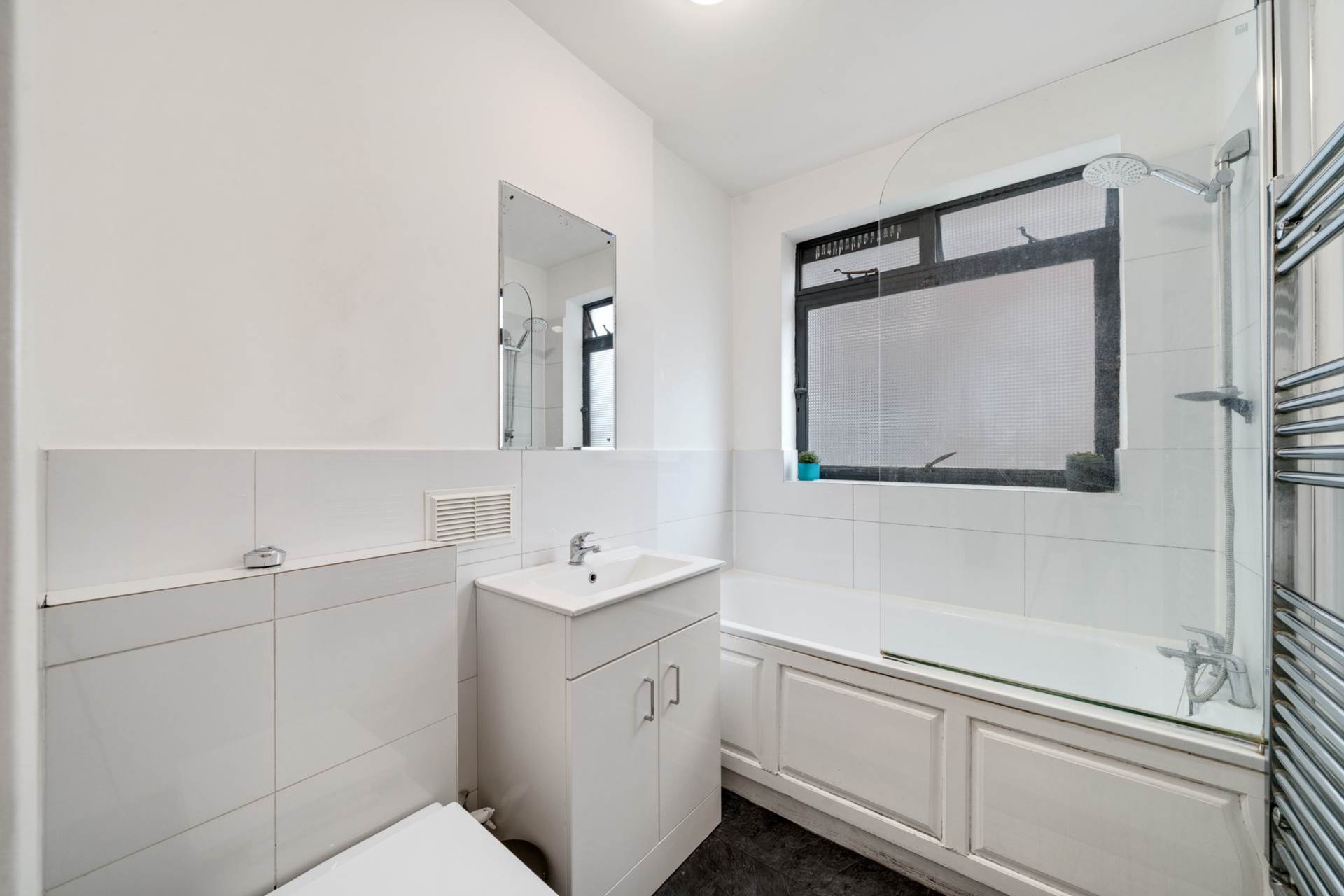 Grenville Court, Lymer Avenue, SE19, Image 6