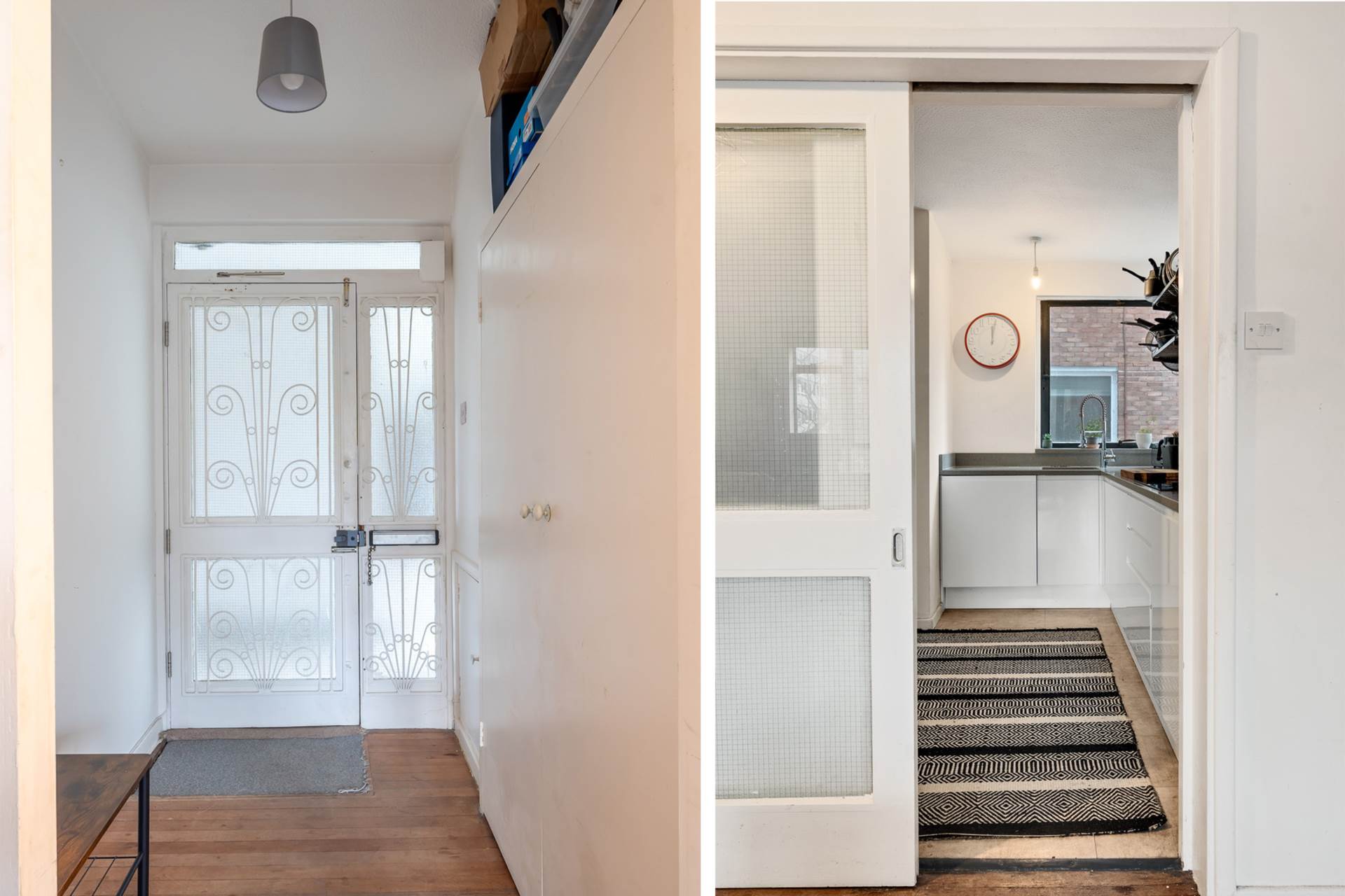 Grenville Court, Lymer Avenue, SE19, Image 9