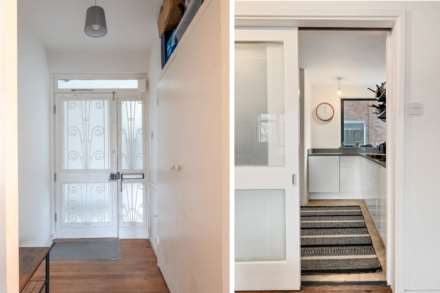 Grenville Court, Lymer Avenue, SE19, Image 9