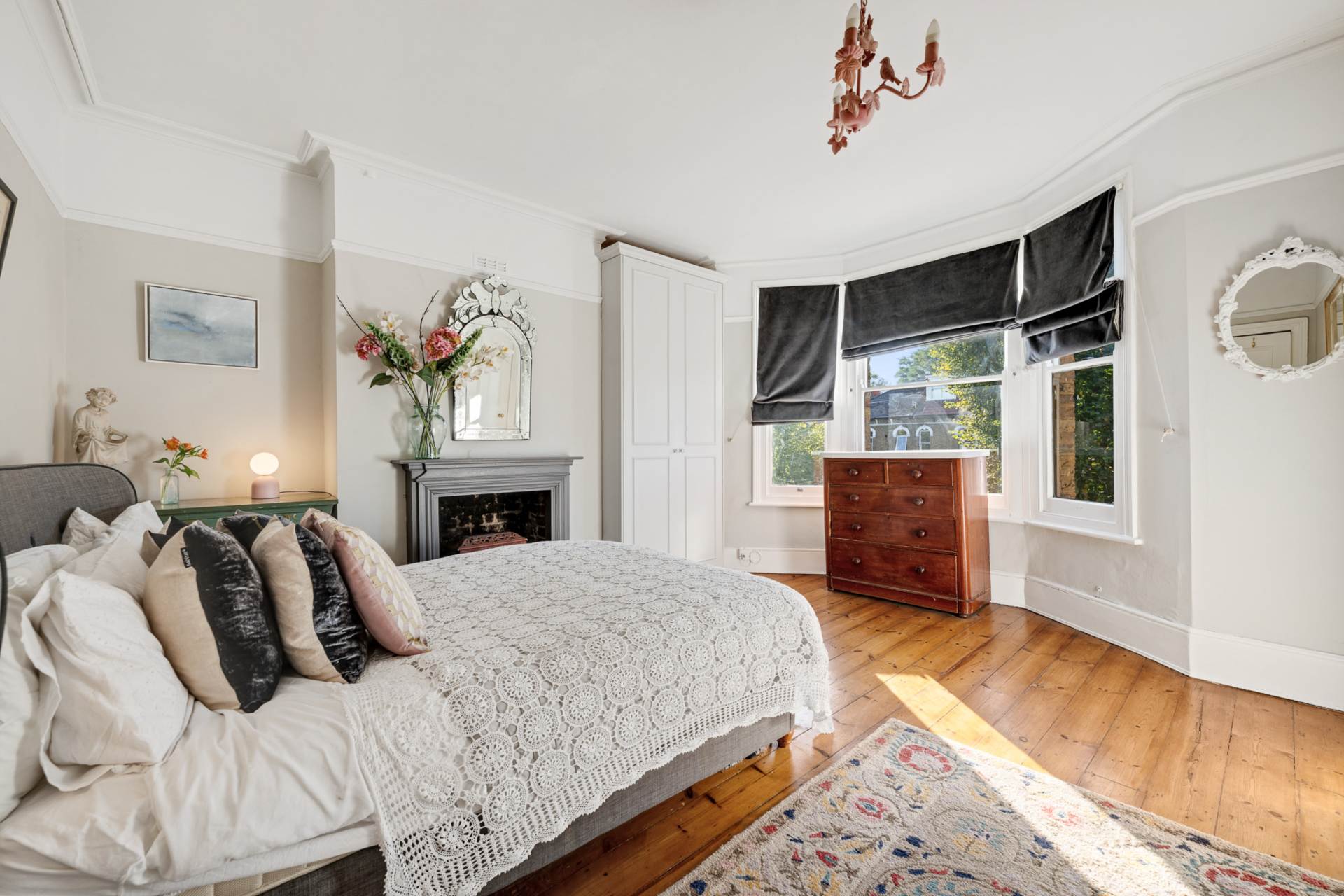 Barry Road, East Dulwich, SE22, Image 12