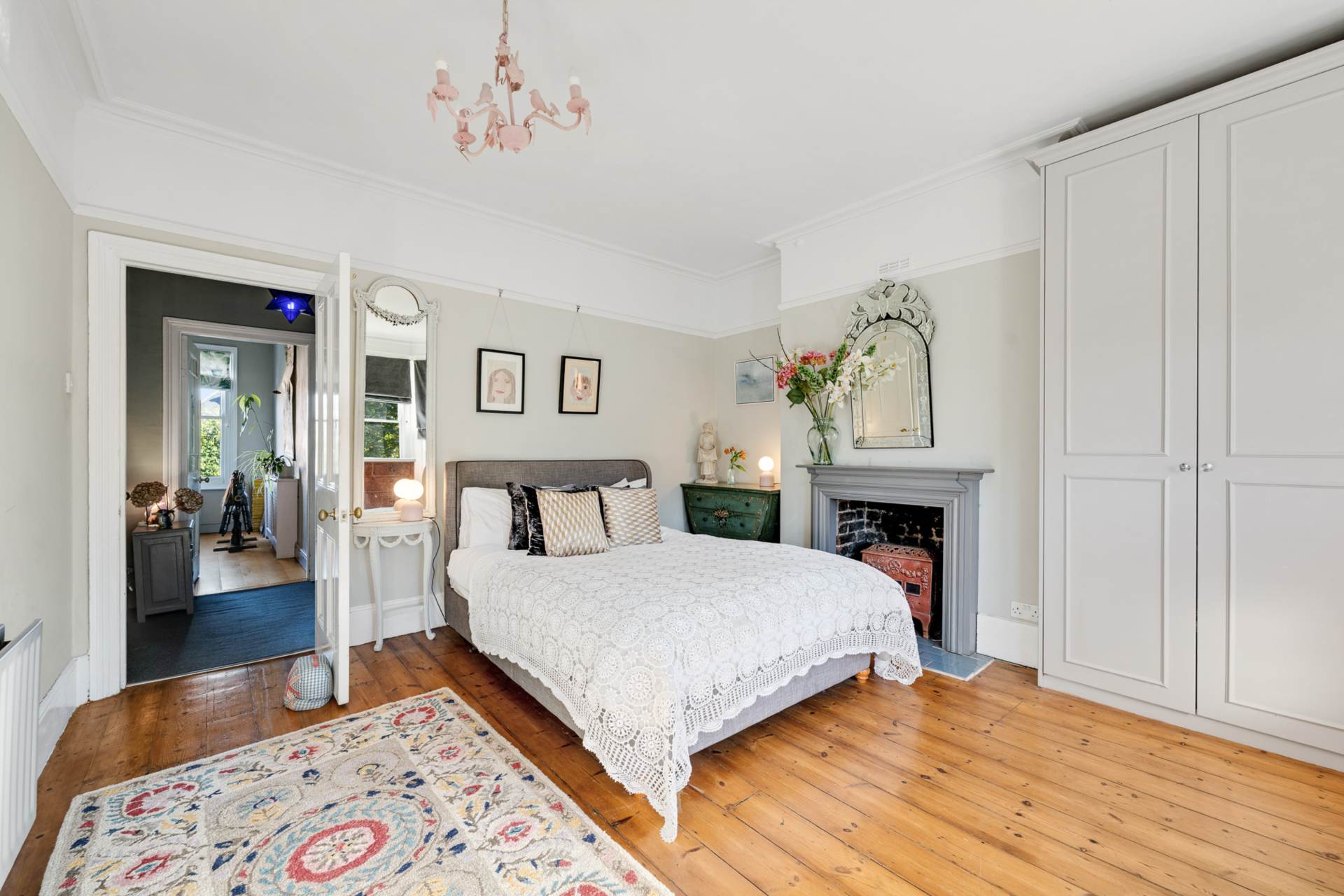 Barry Road, East Dulwich, SE22, Image 13