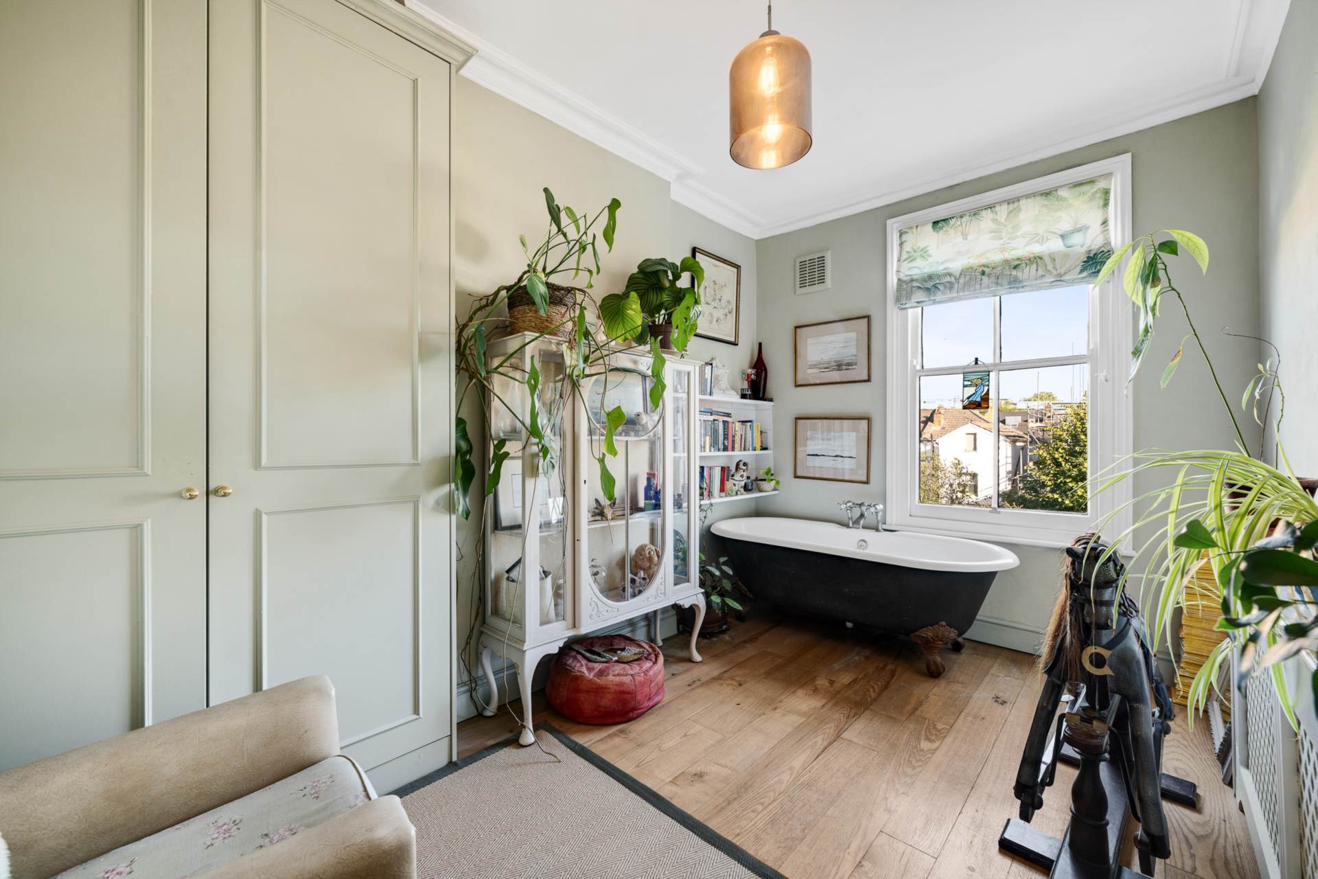 Barry Road, East Dulwich, SE22, Image 14