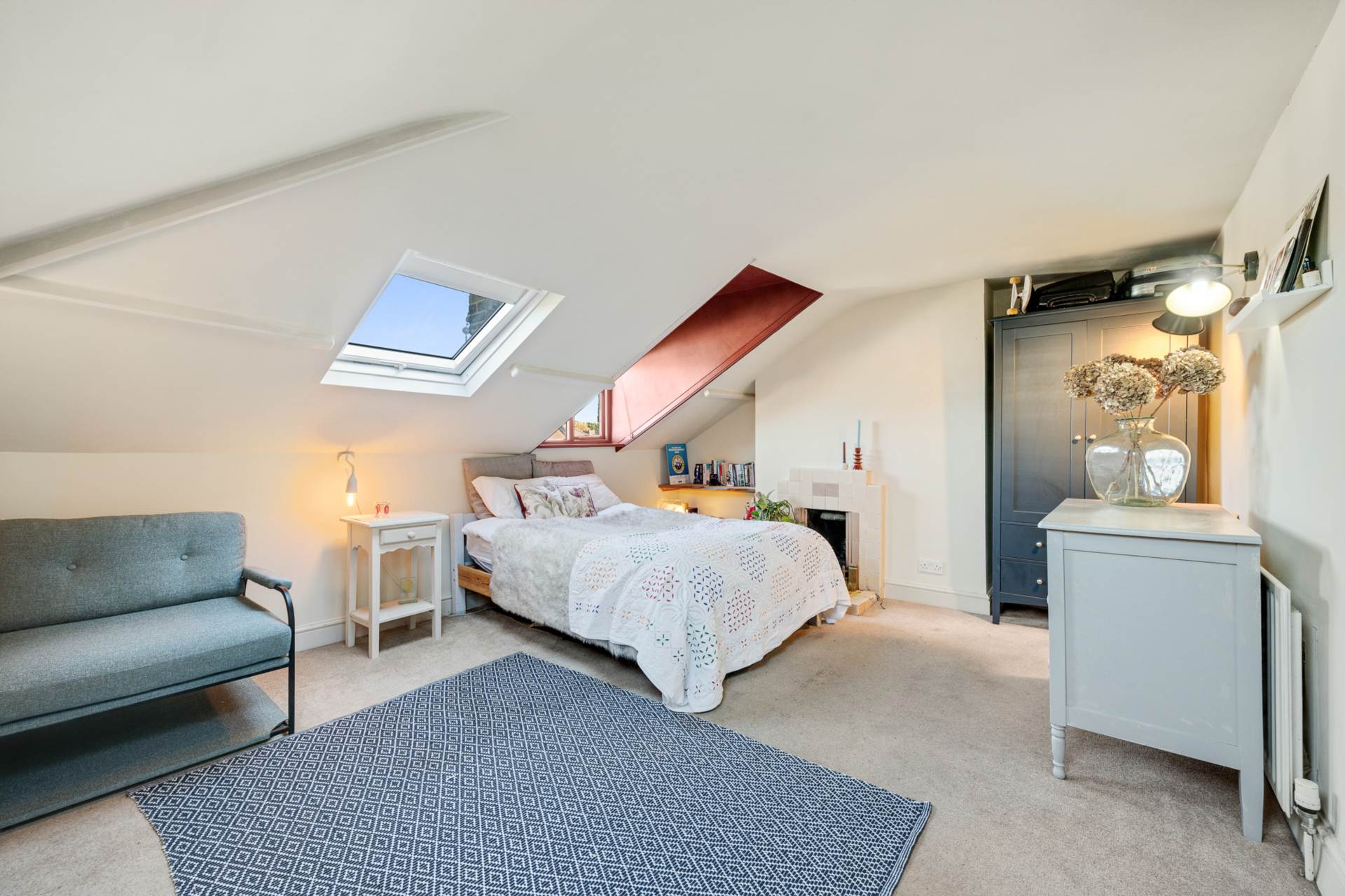 Barry Road, East Dulwich, SE22, Image 18