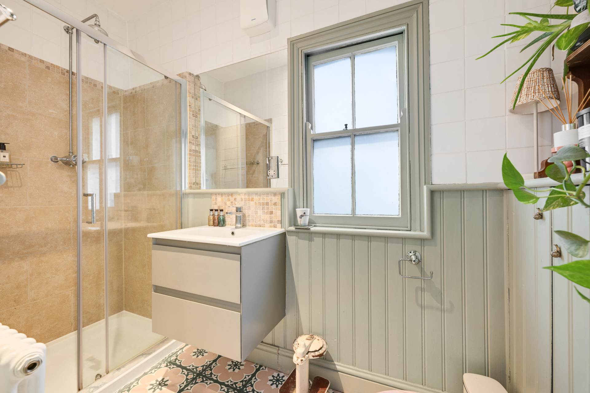 Barry Road, East Dulwich, SE22, Image 20