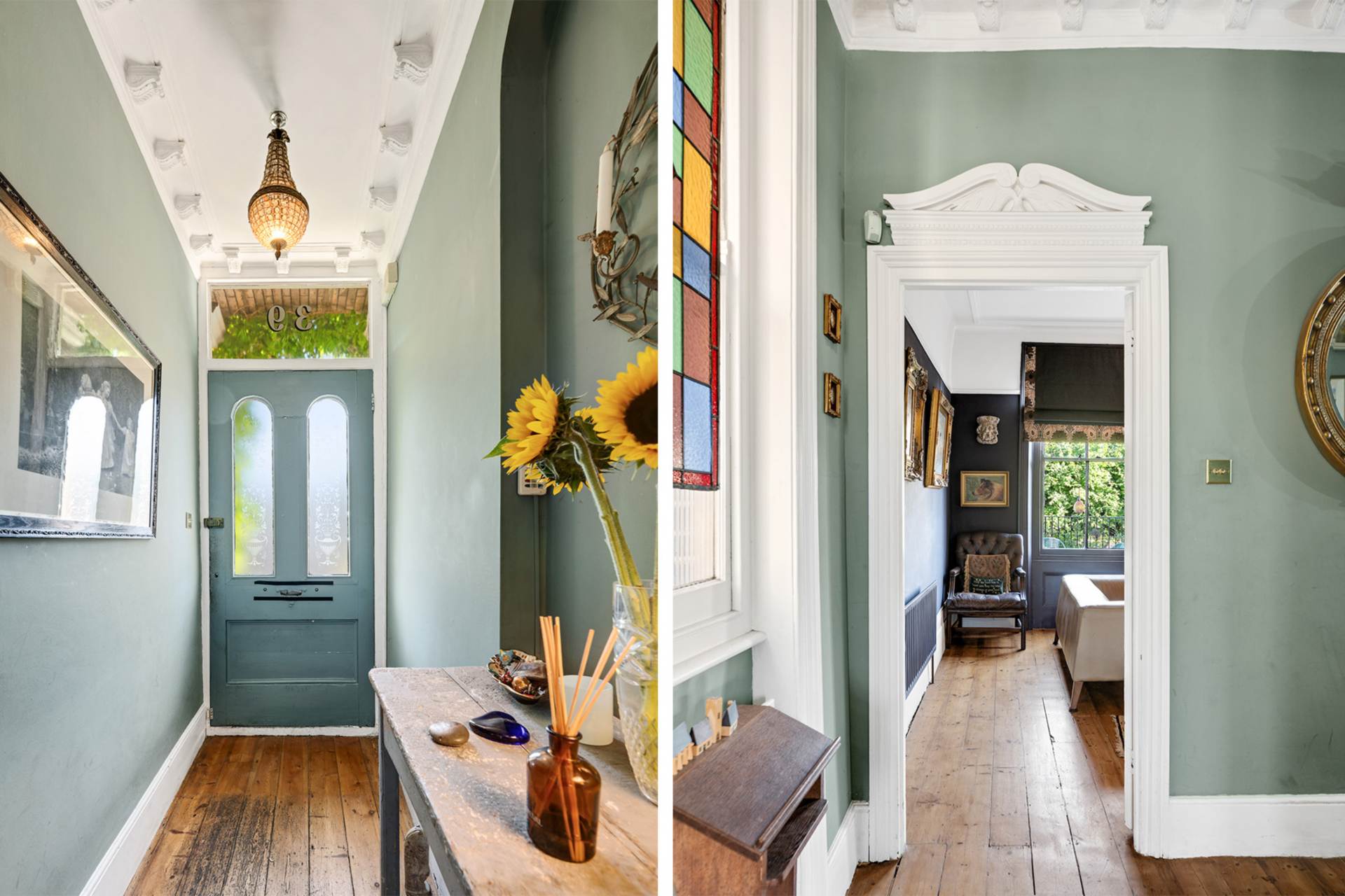 Barry Road, East Dulwich, SE22, Image 24