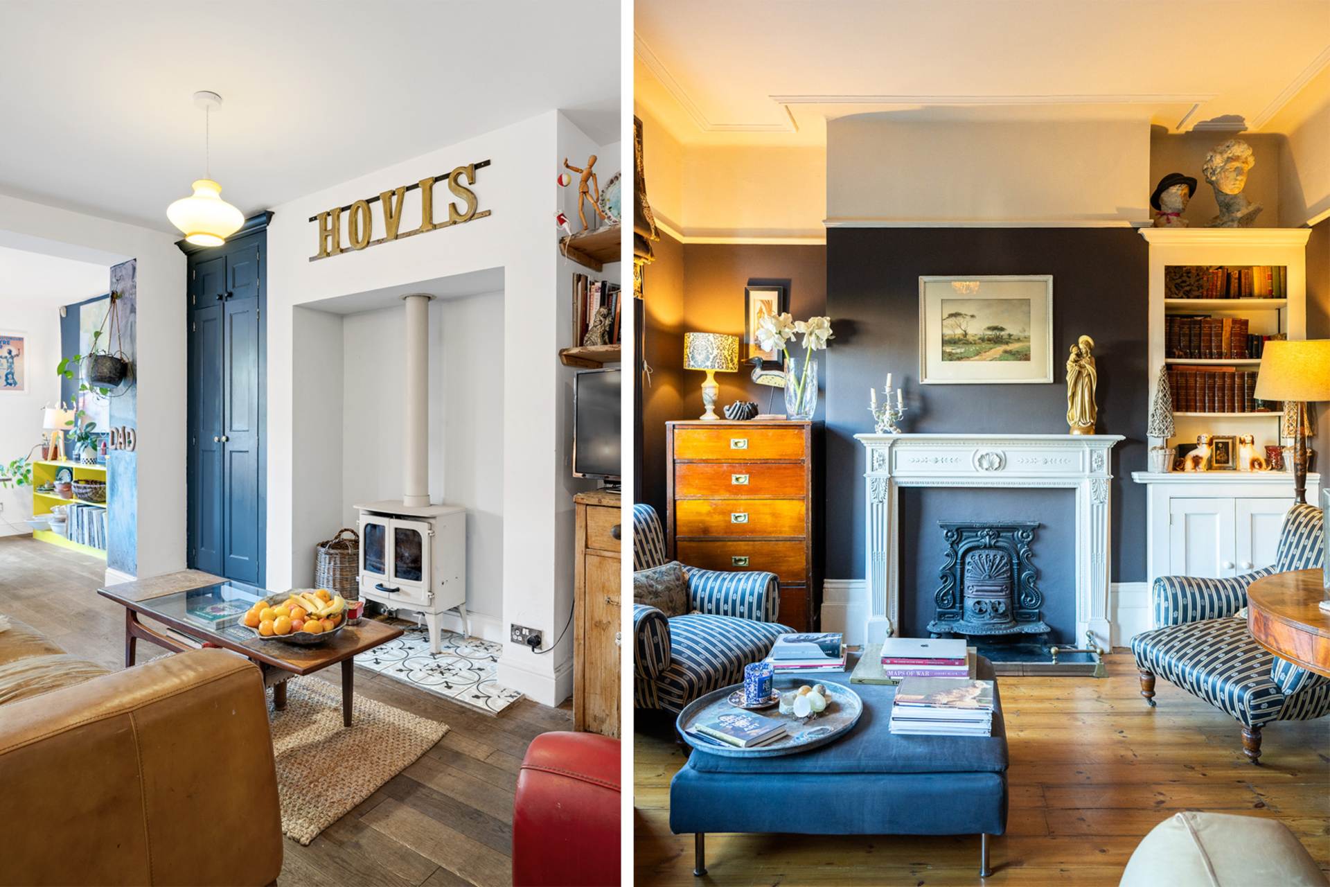 Barry Road, East Dulwich, SE22, Image 26