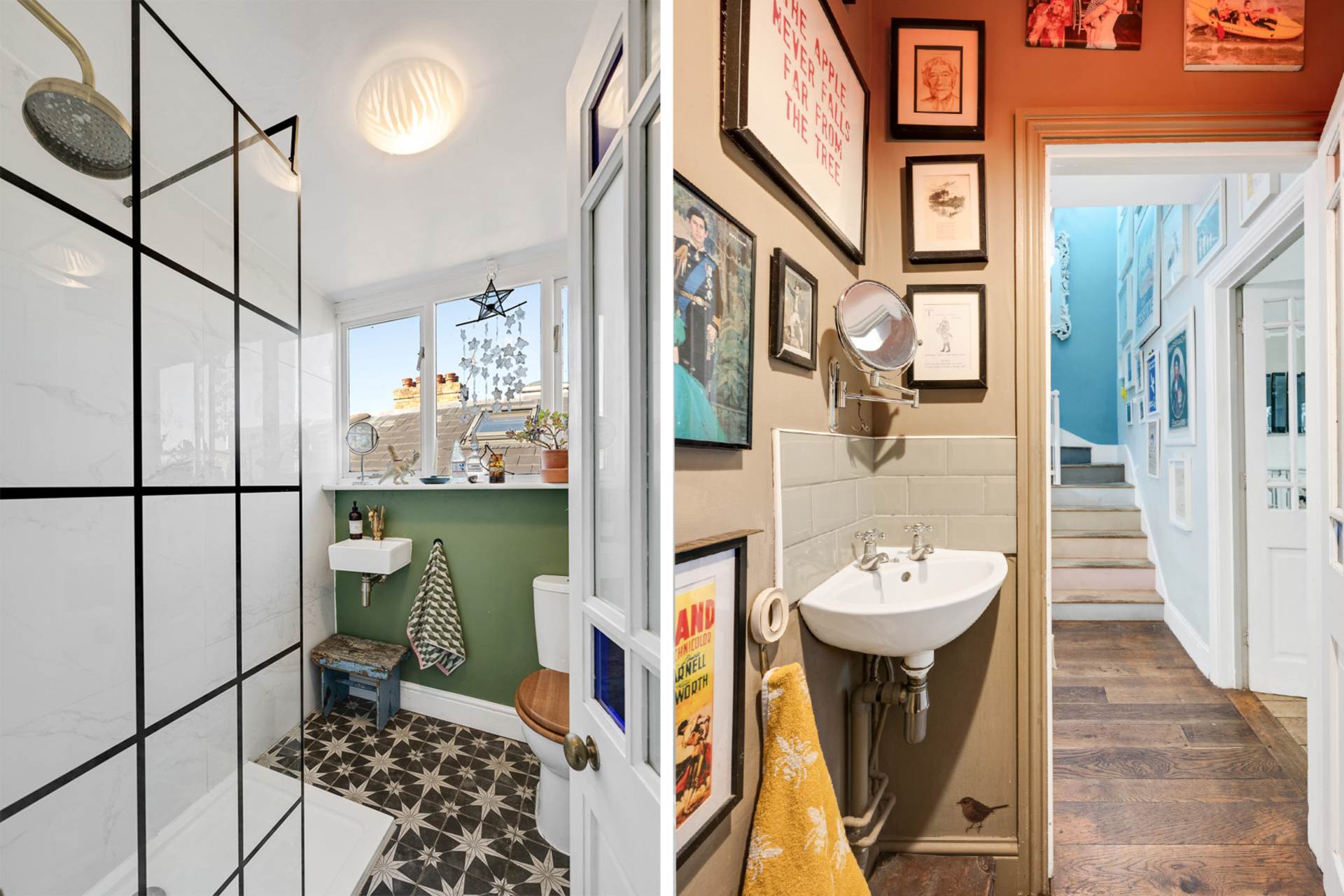 Barry Road, East Dulwich, SE22, Image 27