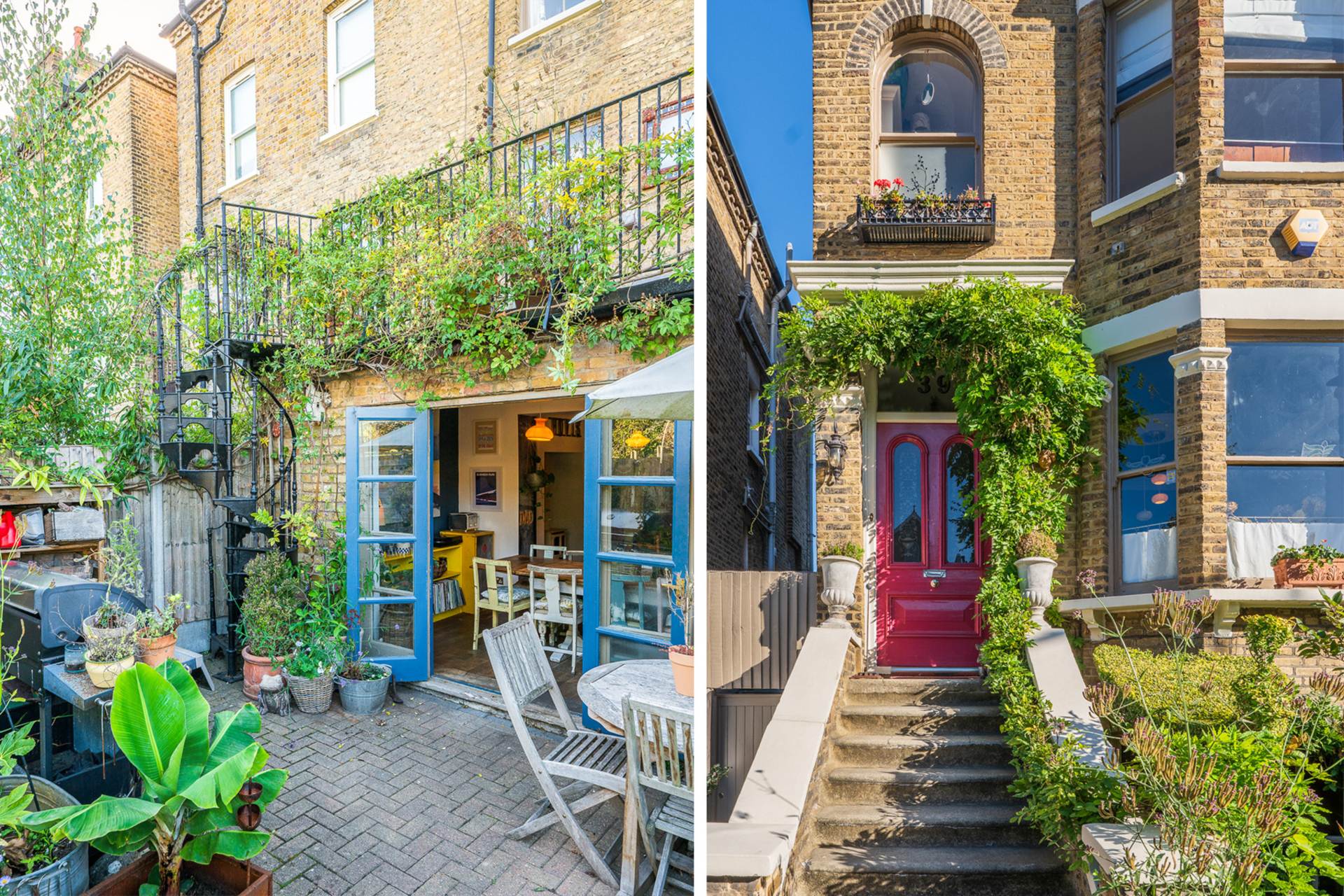 Barry Road, East Dulwich, SE22, Image 28
