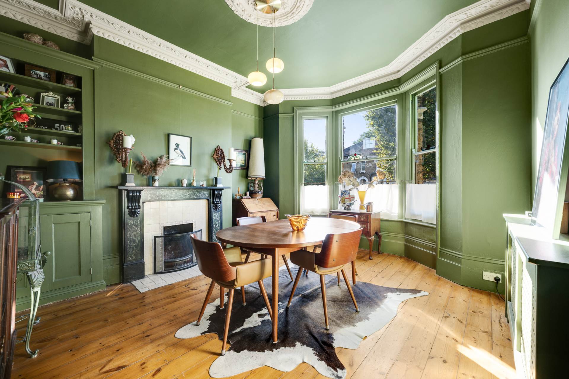 Barry Road, East Dulwich, SE22, Image 4
