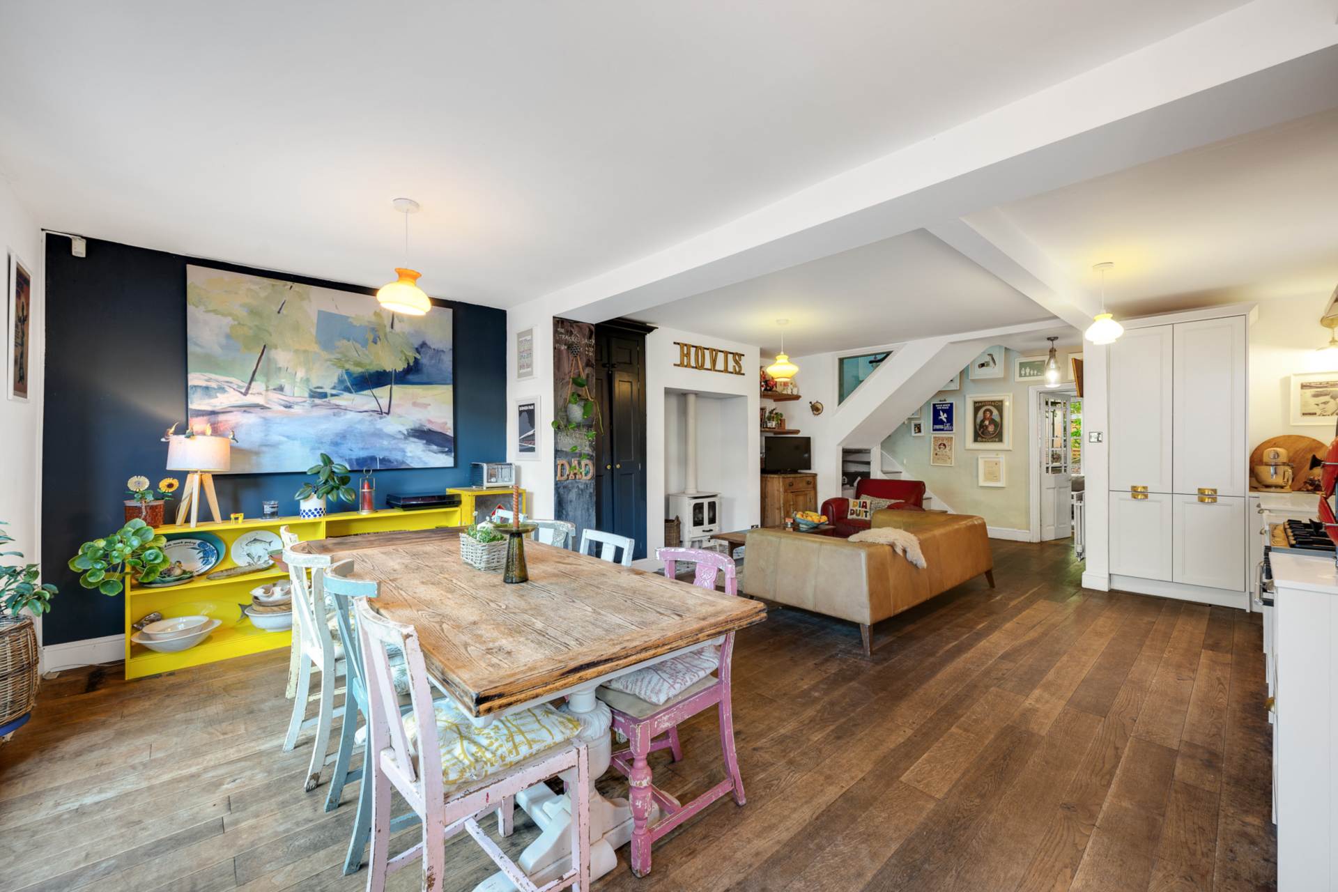 Barry Road, East Dulwich, SE22, Image 8