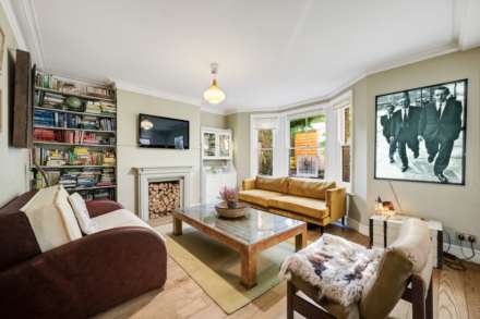 Barry Road, East Dulwich, SE22, Image 10