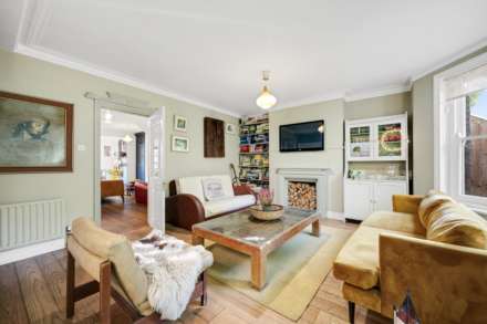 Barry Road, East Dulwich, SE22, Image 11
