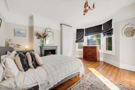 Barry Road, East Dulwich, SE22, Image 12
