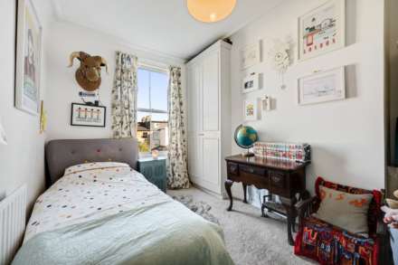 Barry Road, East Dulwich, SE22, Image 15