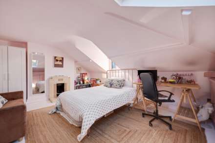 Barry Road, East Dulwich, SE22, Image 17