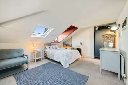 Barry Road, East Dulwich, SE22, Image 18