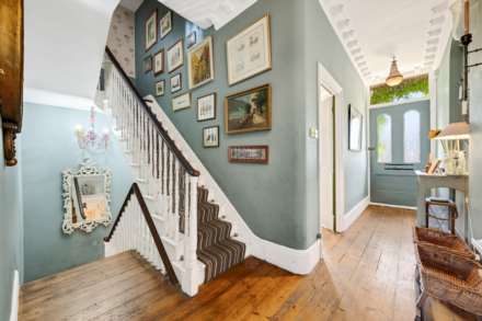 Barry Road, East Dulwich, SE22, Image 2