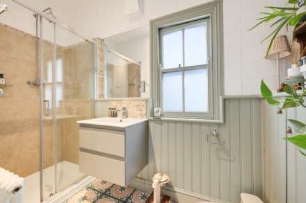 Barry Road, East Dulwich, SE22, Image 20