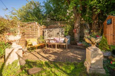 Barry Road, East Dulwich, SE22, Image 23