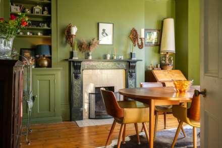 Barry Road, East Dulwich, SE22, Image 25