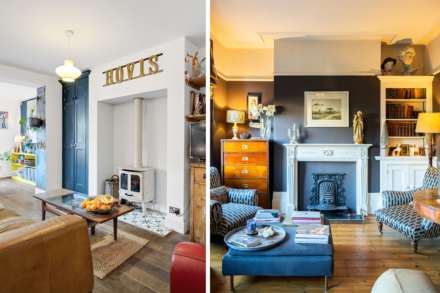Barry Road, East Dulwich, SE22, Image 26