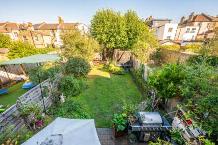 Barry Road, East Dulwich, SE22, Image 3