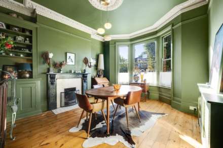 Barry Road, East Dulwich, SE22, Image 4