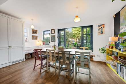 Barry Road, East Dulwich, SE22, Image 7