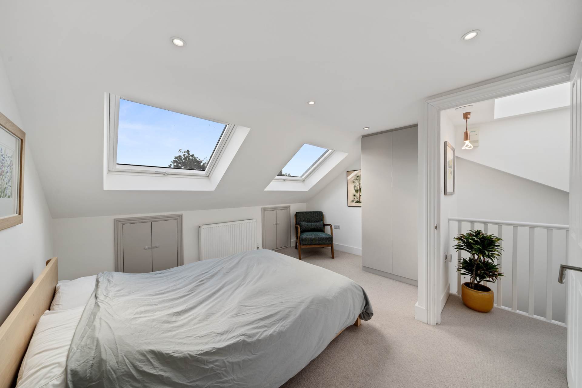 Landells Road, East Dulwich, SE22, Image 10