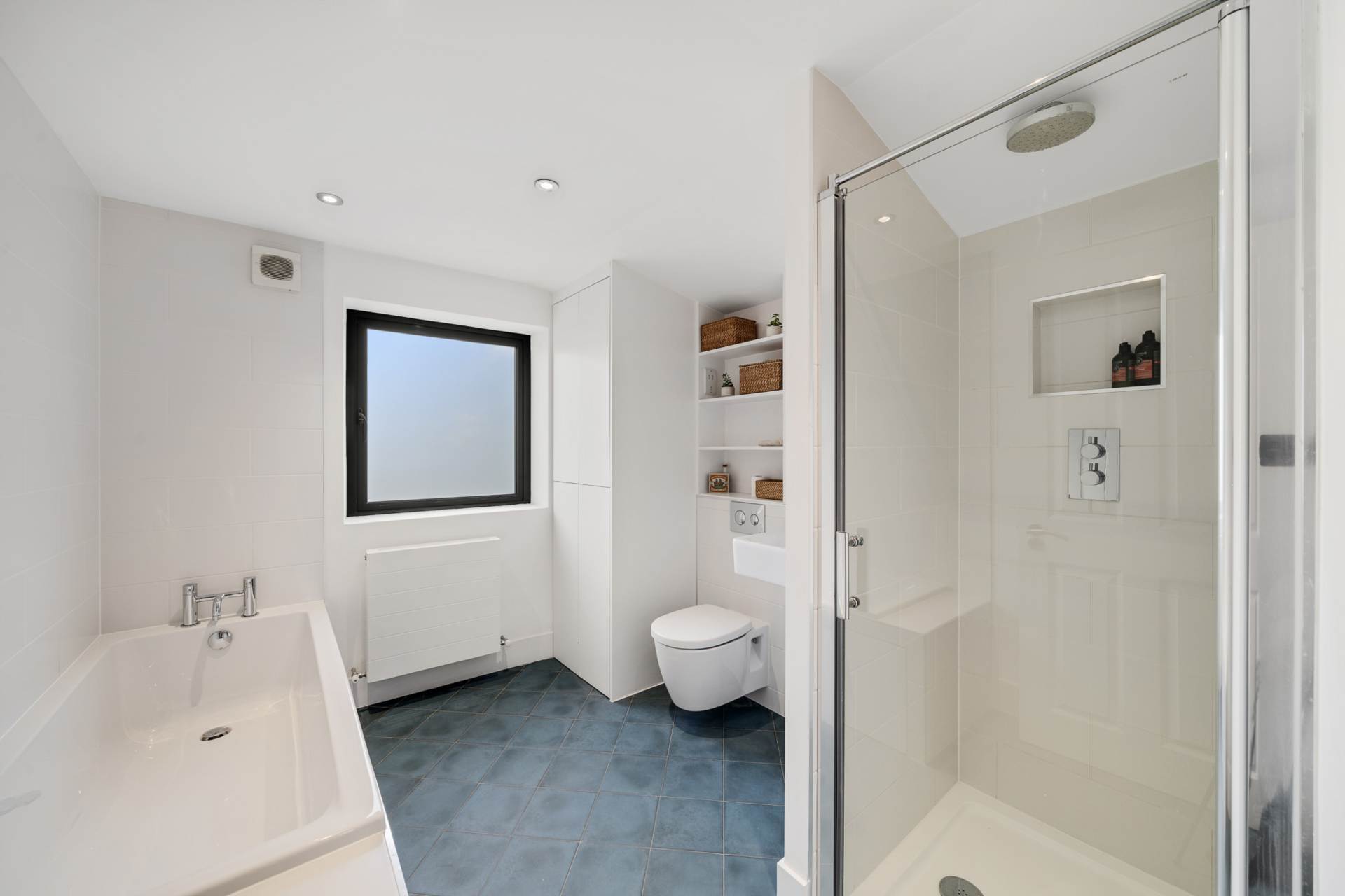 Landells Road, East Dulwich, SE22, Image 12