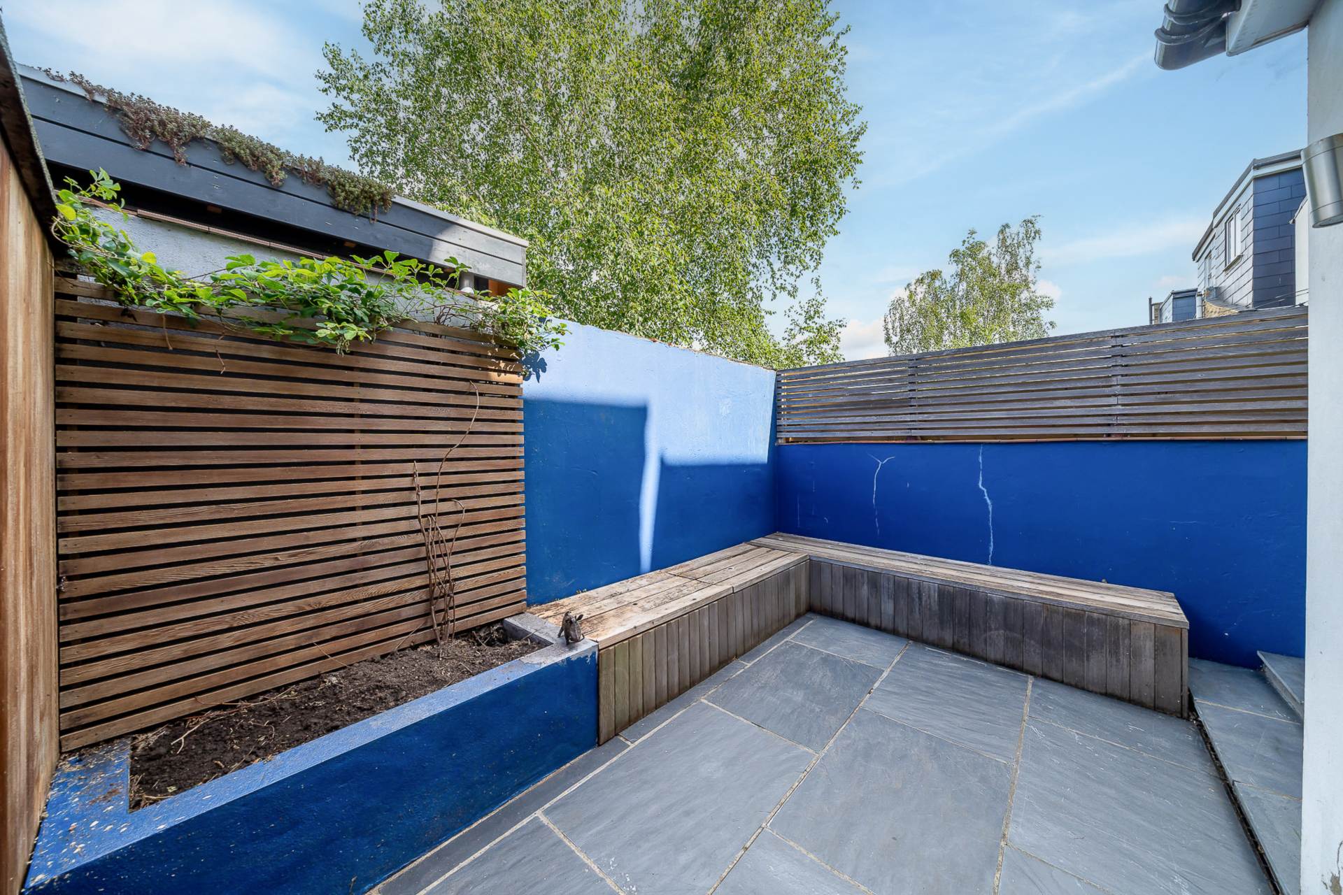 Landells Road, East Dulwich, SE22, Image 13