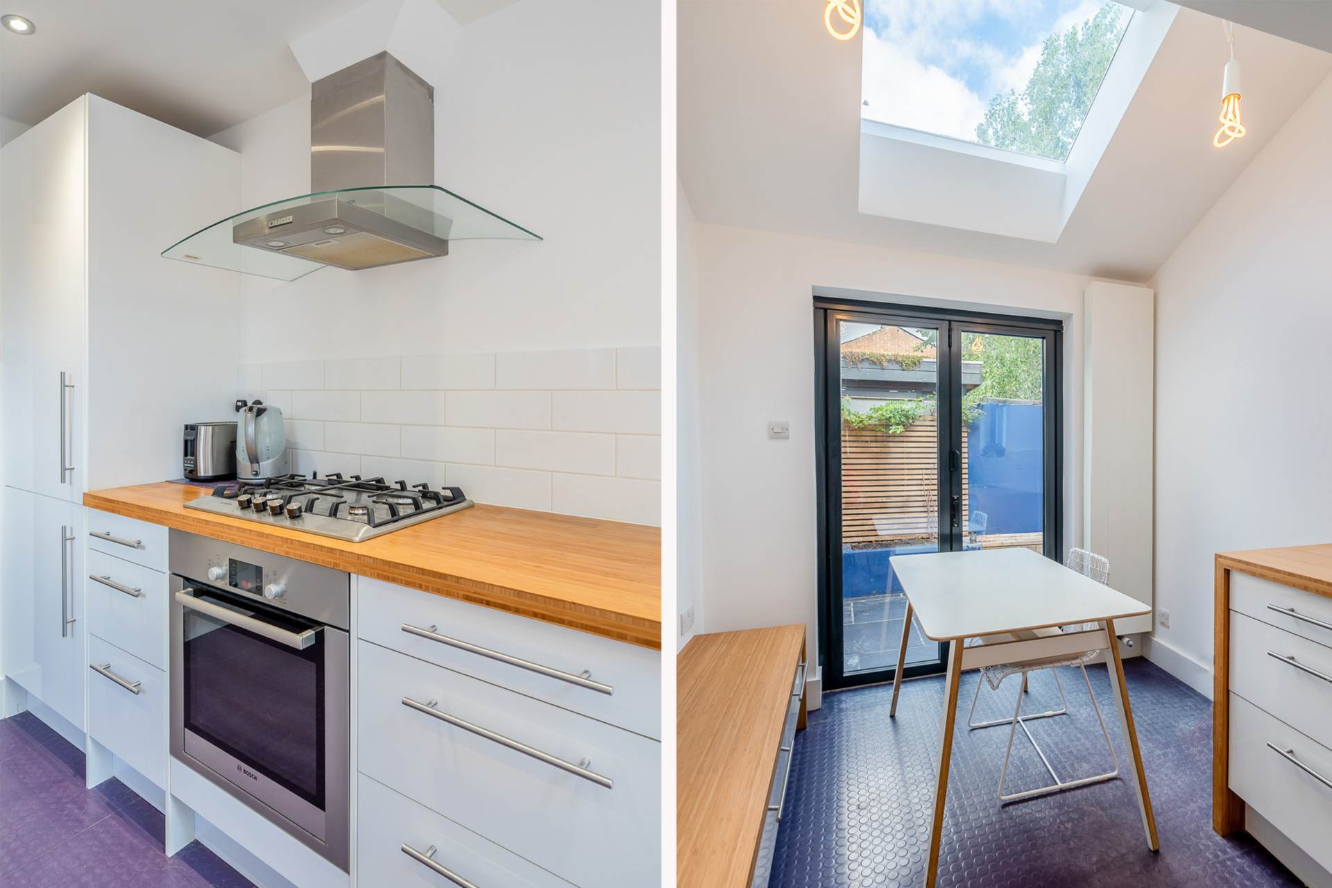 Landells Road, East Dulwich, SE22, Image 15