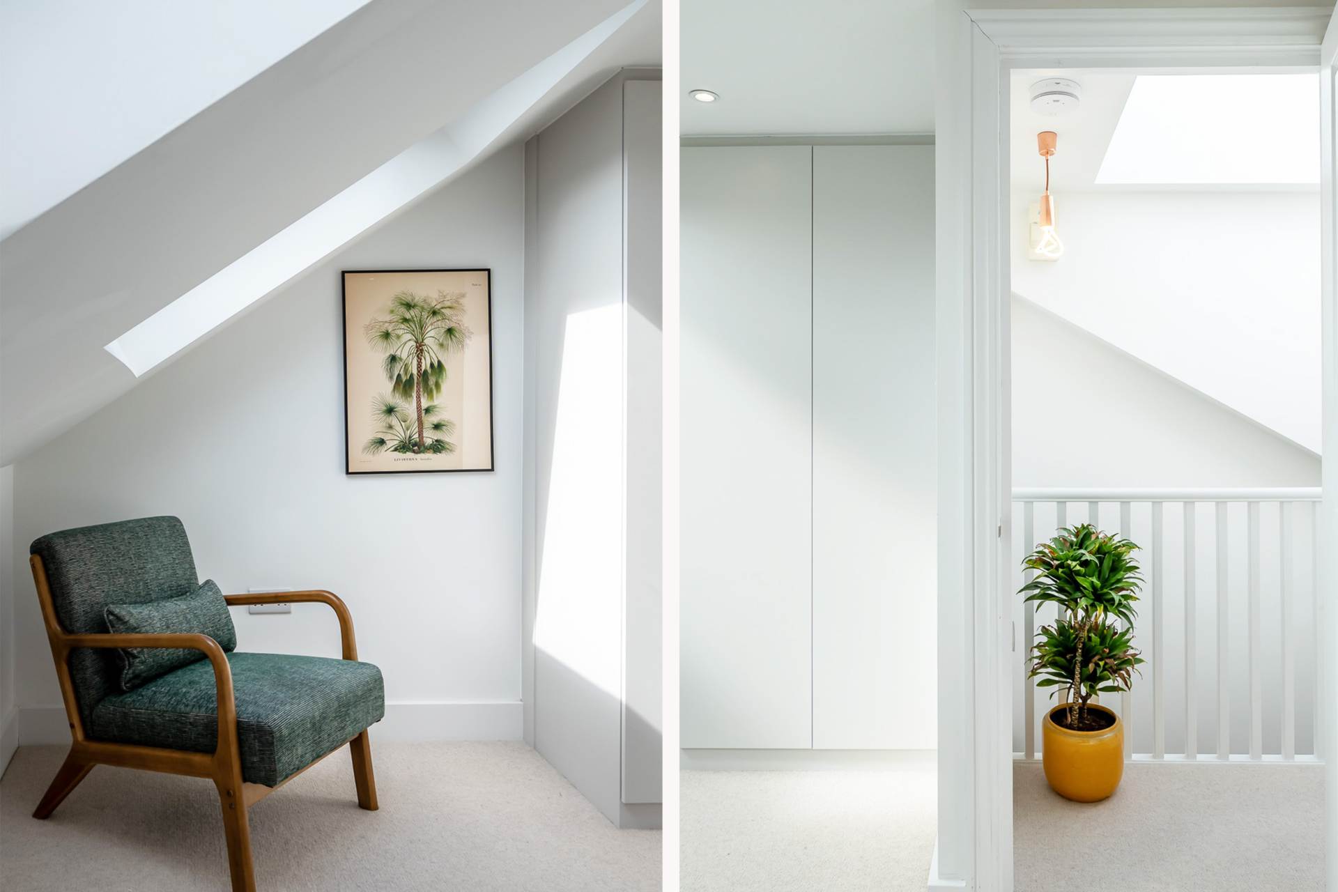 Landells Road, East Dulwich, SE22, Image 16