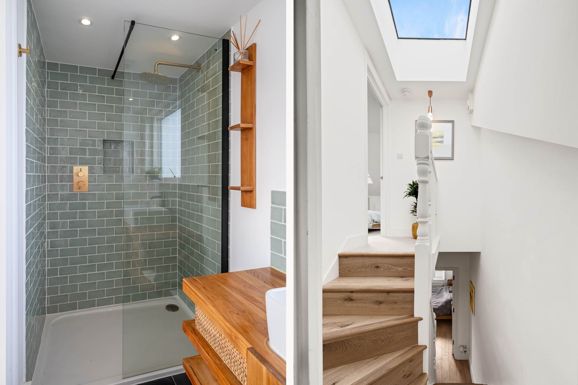 Landells Road, East Dulwich, SE22, Image 17