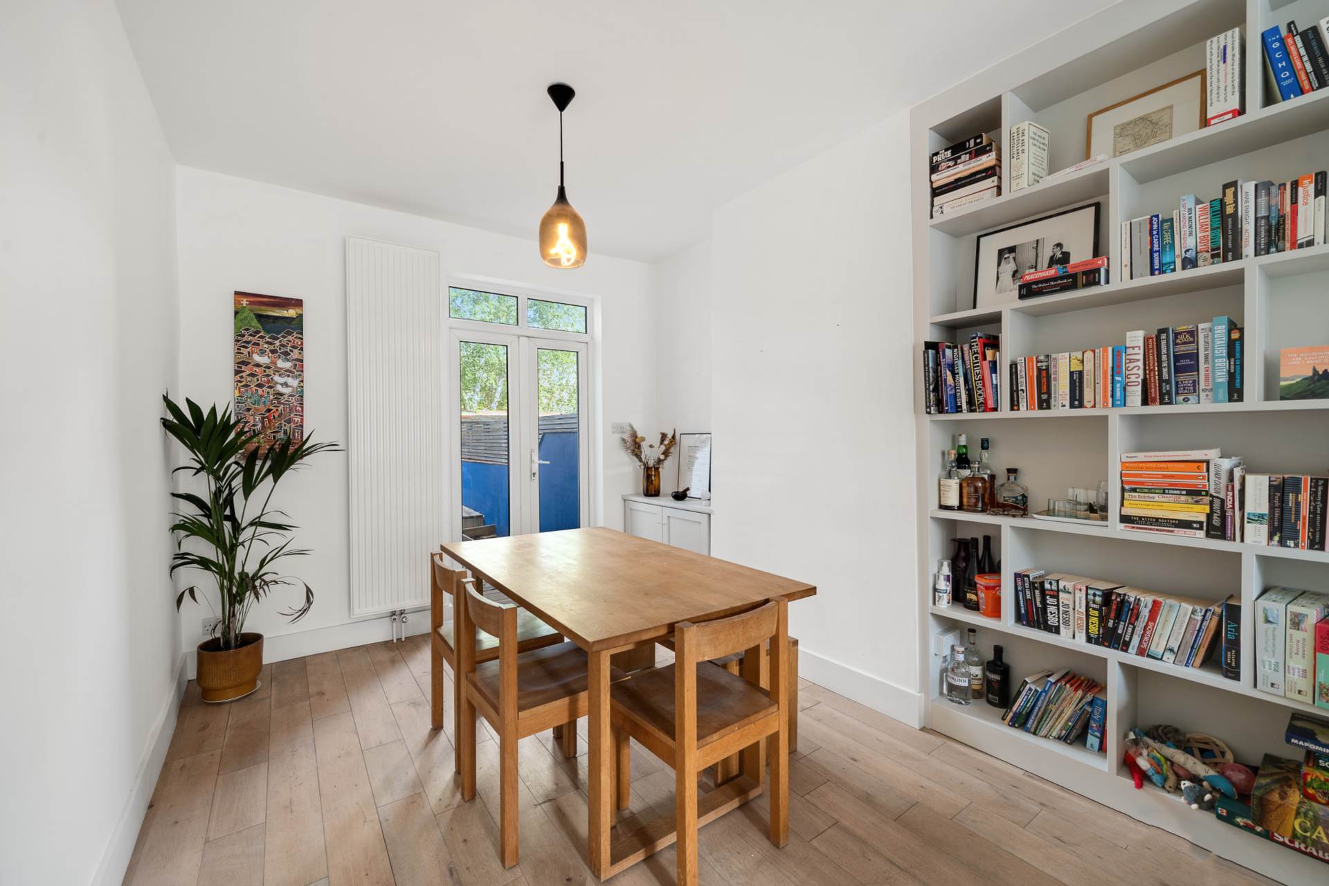 Landells Road, East Dulwich, SE22, Image 3