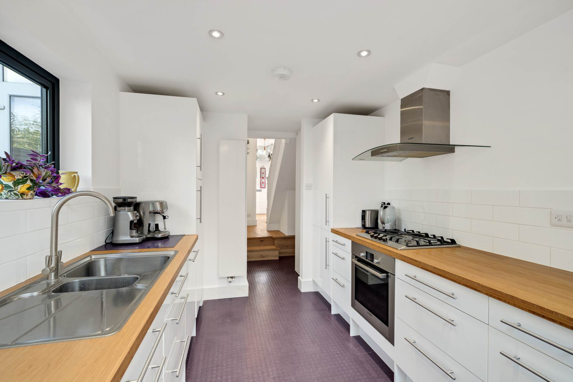 Landells Road, East Dulwich, SE22, Image 5