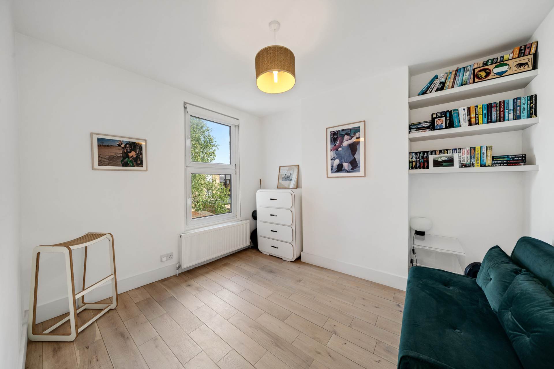 Landells Road, East Dulwich, SE22, Image 8