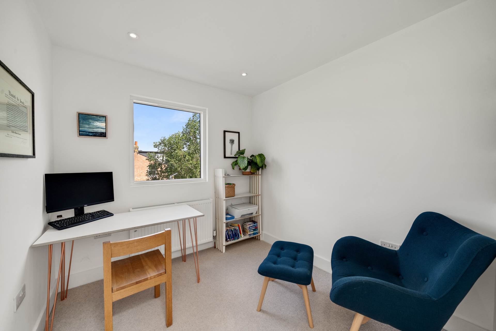 Landells Road, East Dulwich, SE22, Image 9