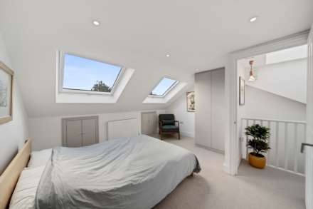Landells Road, East Dulwich, SE22, Image 10