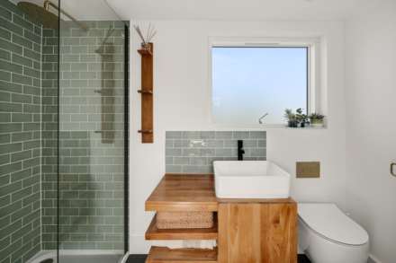 Landells Road, East Dulwich, SE22, Image 11