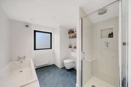 Landells Road, East Dulwich, SE22, Image 12