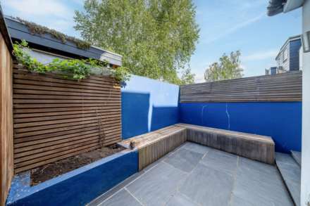 Landells Road, East Dulwich, SE22, Image 13