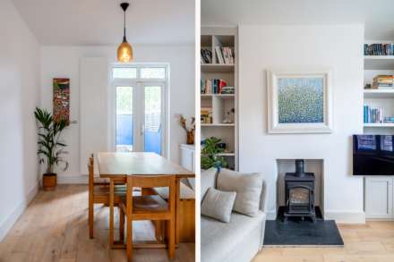 Landells Road, East Dulwich, SE22, Image 14