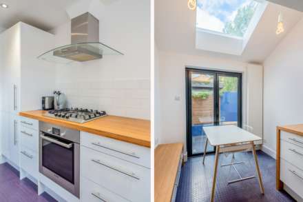 Landells Road, East Dulwich, SE22, Image 15