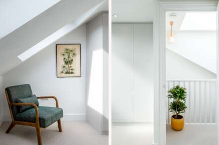 Landells Road, East Dulwich, SE22, Image 16