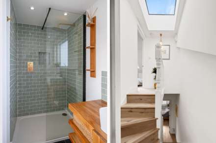 Landells Road, East Dulwich, SE22, Image 17