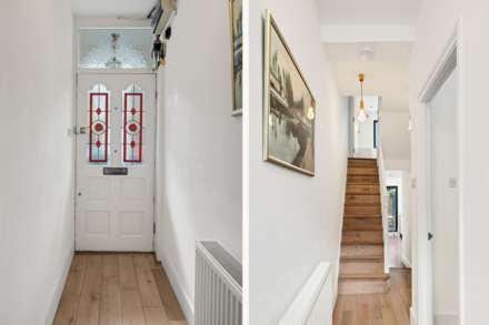 Landells Road, East Dulwich, SE22, Image 18